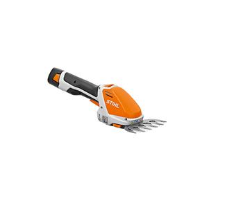199557 Ersatzgrasmesser für Stihl HSA 26.jpg